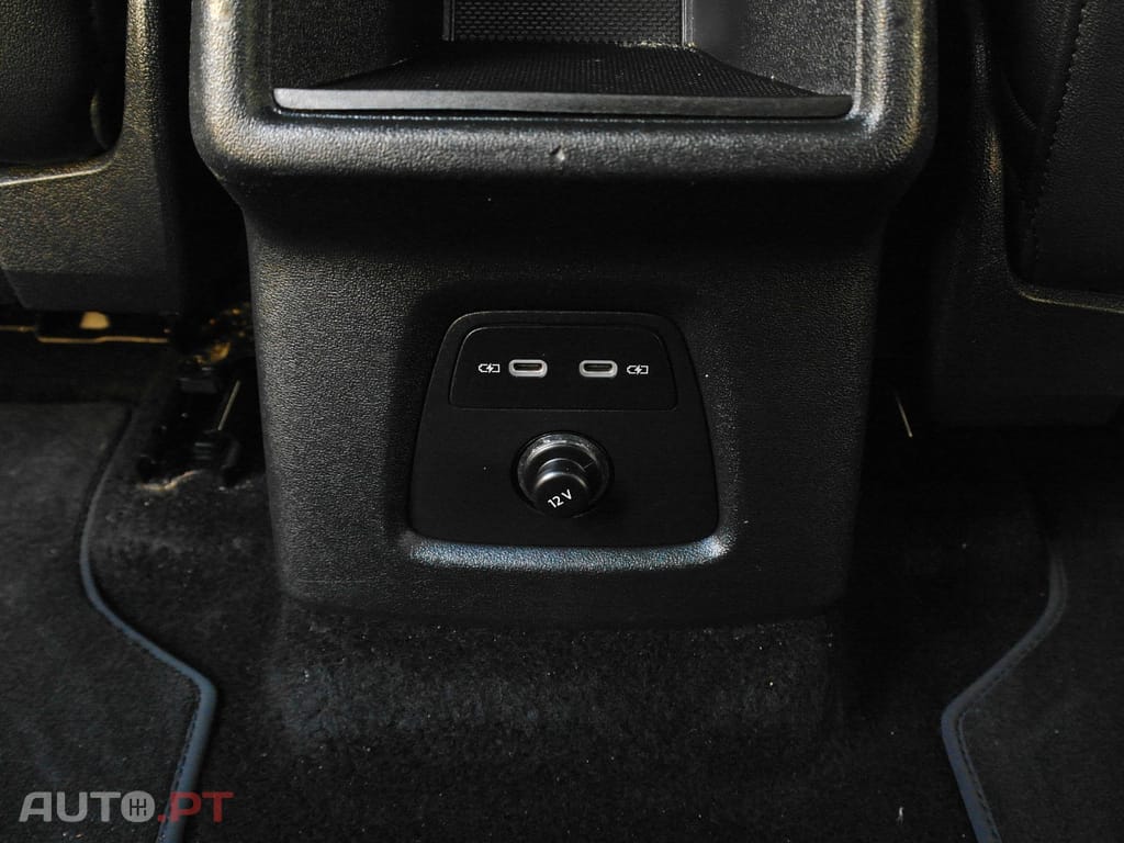 Audi Q4 E-Tron 45 82 kWh SE Business