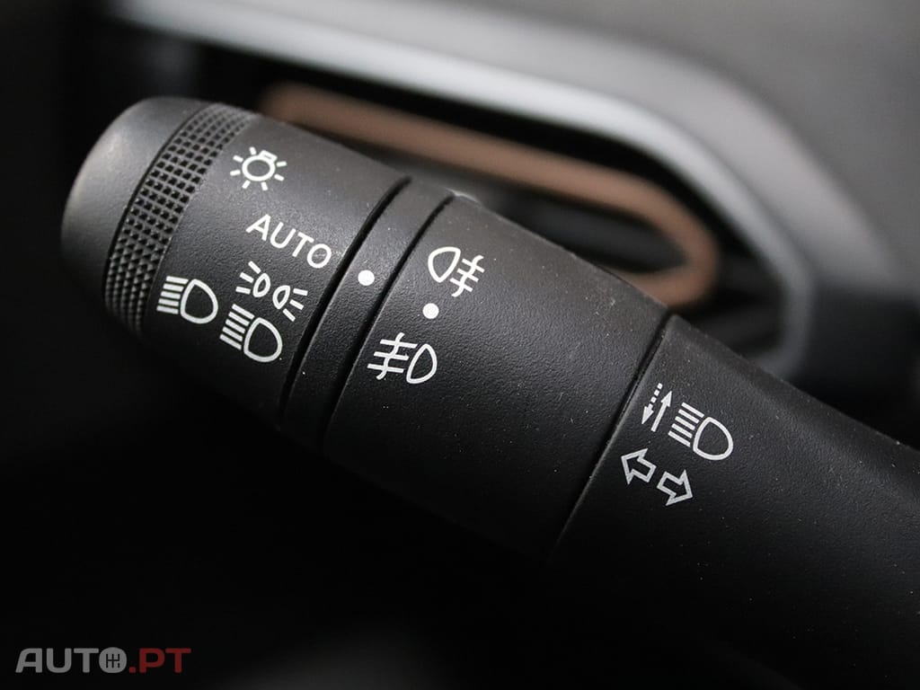 Dacia Jogger Jogger 1.0 TCe Extreme+ Up&Go 7L