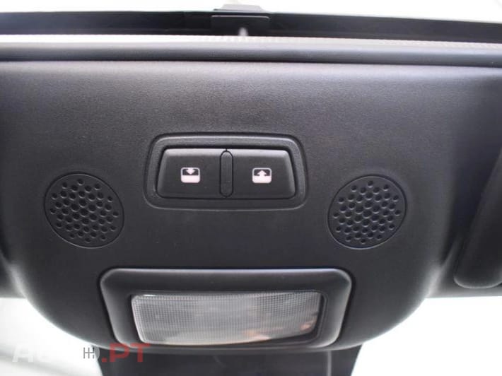 Fiat 500C 1.0 Hybrid Dolcevita