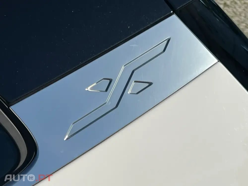 Seat Arona 1.0 TSI FR