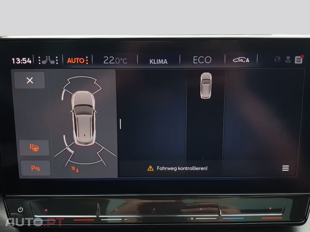 Cupra Formentor 1.4 e-HYBRID VZ DSG I.V.A DEDUTIVEL 