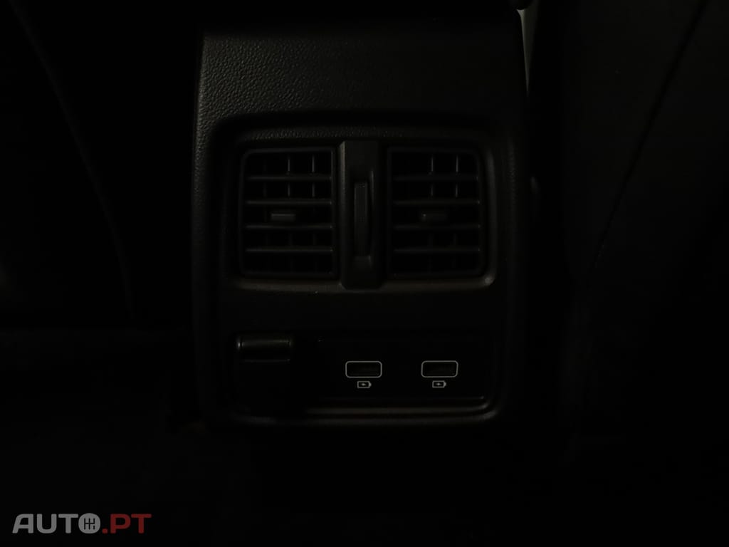 Renault Captur Captur 1.0 TCe Techno