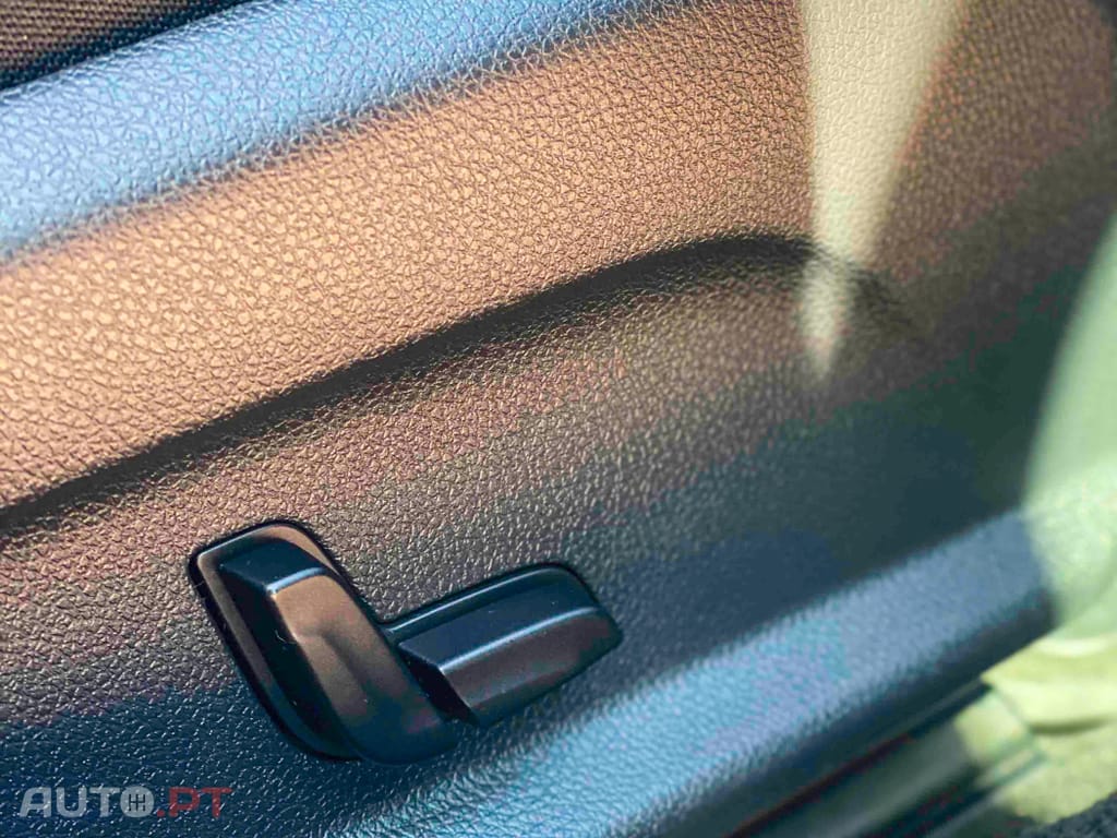 Mercedes-Benz C 200 BlueTEC Avantgarde+
