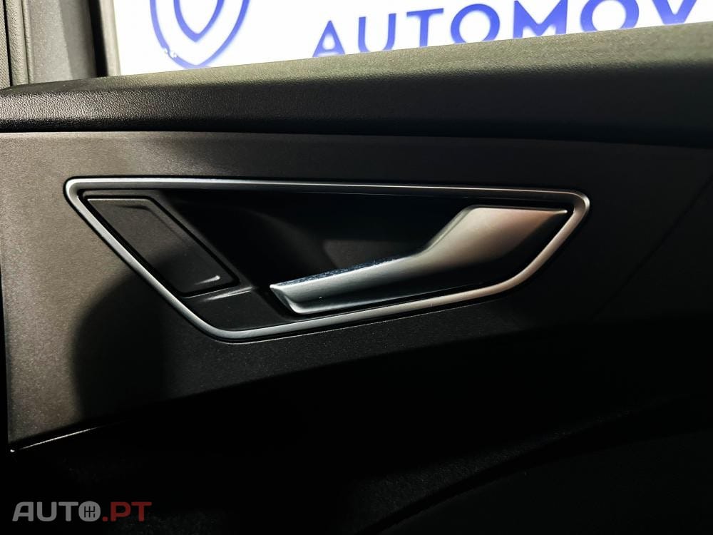 Audi Q4 E-Tron 40 82 kWH