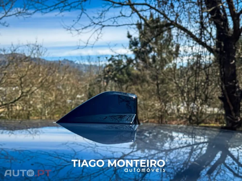 Peugeot 208 1.2 PureTech Allure