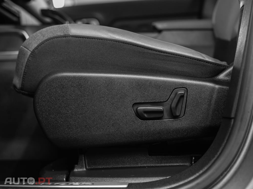 Citroen C5 Aircross 1.6 PureTech Shine J19 EAT8