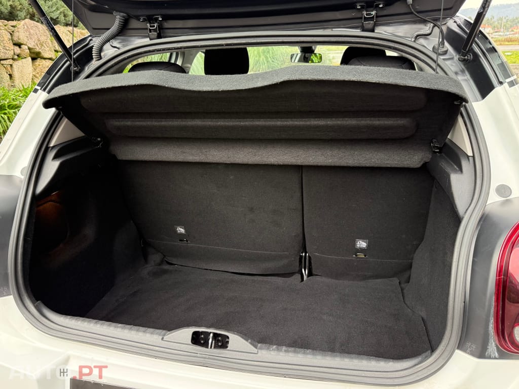 Citroen C3 Pure Tech S&S Shine