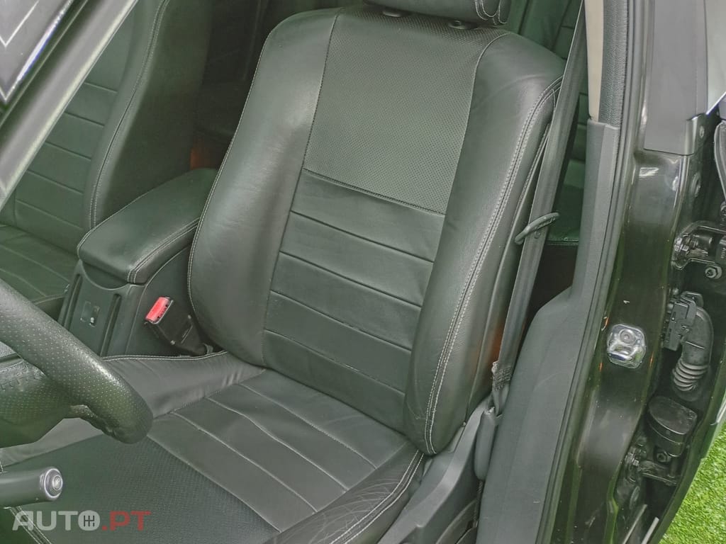 Renault Mégane Break 1.5 dCi Privilège Luxe