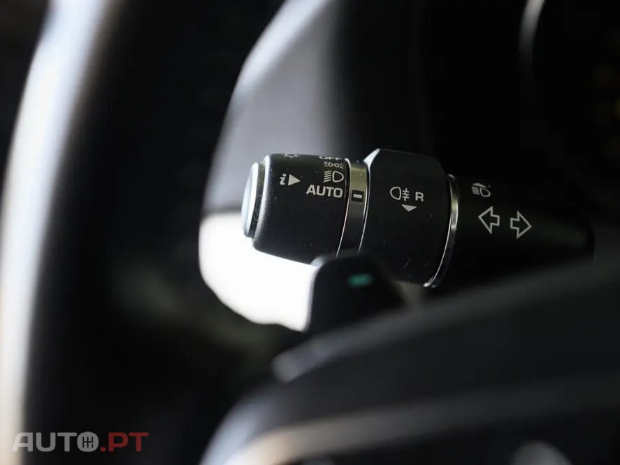 Jaguar XF 2.0 D R-Sport Aut.