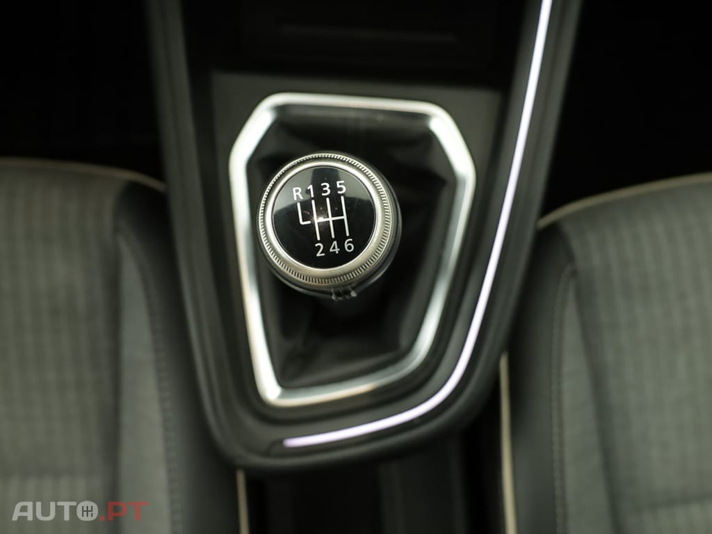 Renault Clio Clio 1.0 TCe Techno