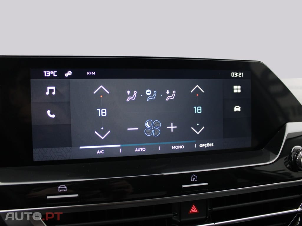 Citroen e-C4 X FEEL PACK I.V.A DEDUTÍVEL