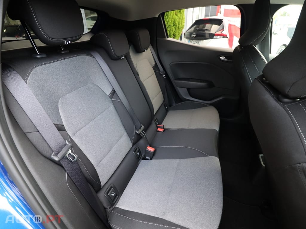 Mitsubishi Colt 1.0 MPI-T Kaiteki