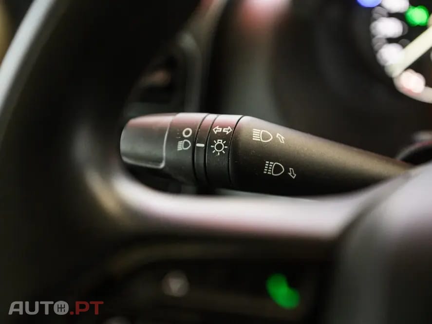 Fiat Ducato 33 2.2 M-Jet MH1