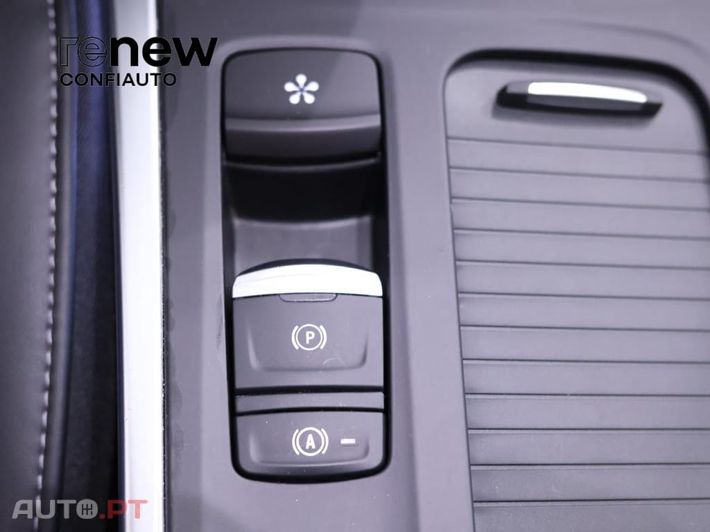 Renault Mégane St 1.5 Blue Dci Techno