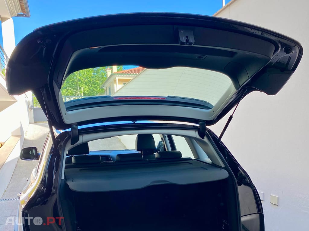 Audi Q5 2.0 TDI 150cv S-Line