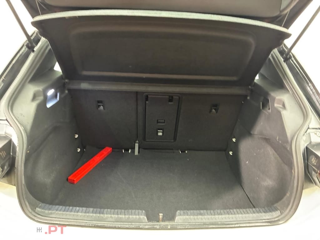 Volkswagen Id.3 Pro Performance Life