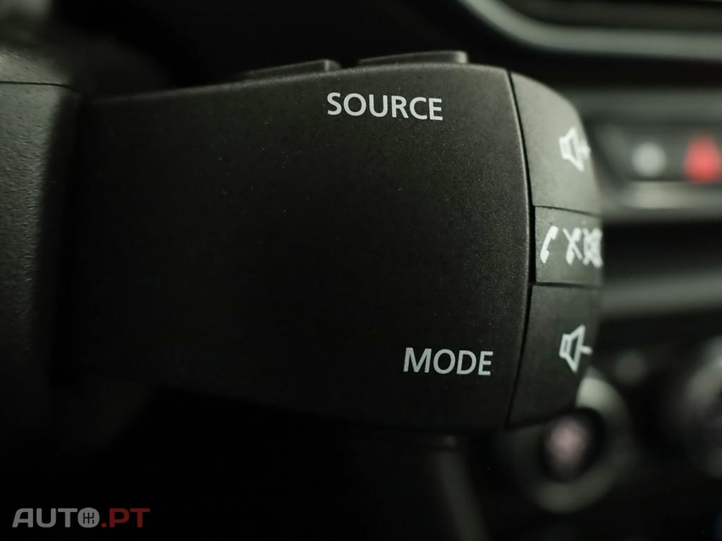 Dacia Sandero Sandero 1.0 ECO-G Stepway Extreme + Up&Go Bi-Fuel
