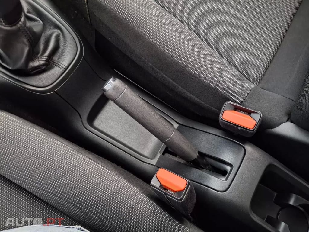 Citroen C3 1.2 PureTech Shine