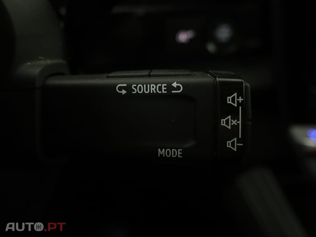 Renault Austral 1.3 Mild Hybrid Techno