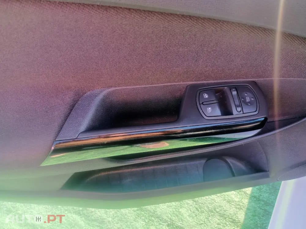 Opel Corsa 1.3 CDTI Cosmo