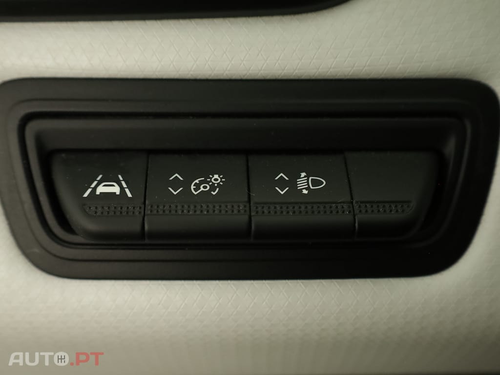 Renault Clio Clio 1.0 TCe Evolution