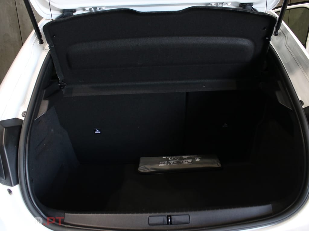 Peugeot 208 1.2 PureTech Active