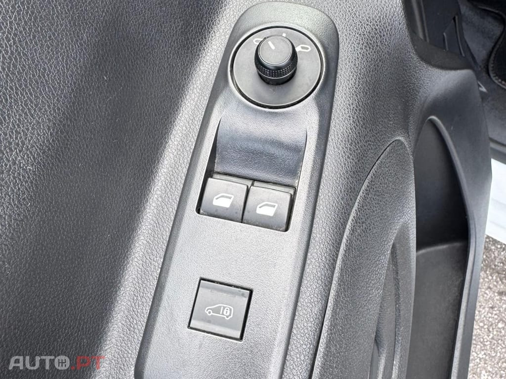 Citroen Berlingo 1.5 BlueHDi XL Feel