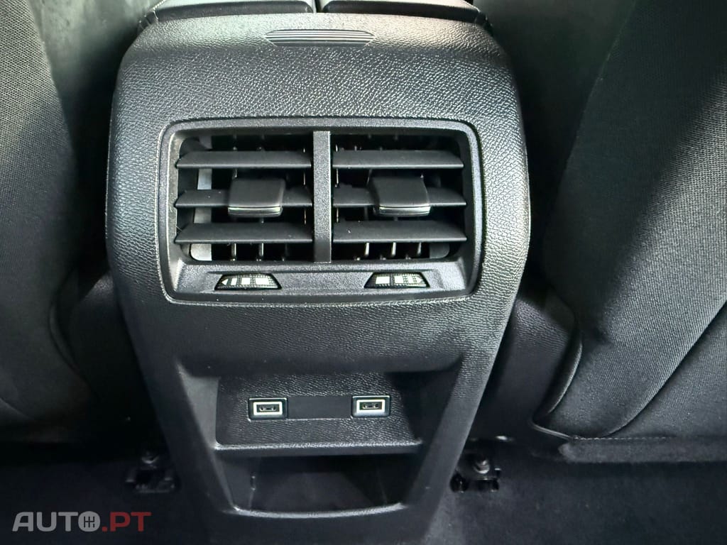 Peugeot 308 1.2 PureTech Allure