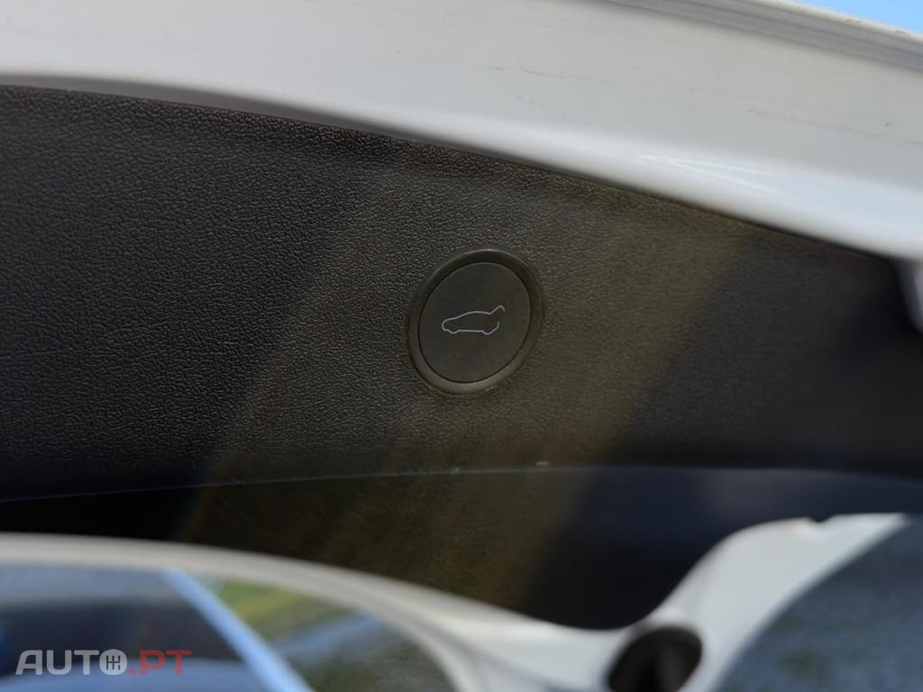 Tesla Model 3 Performance Dual Motor AWD