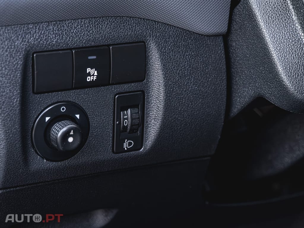 Peugeot Partner 1.6 HDi L1