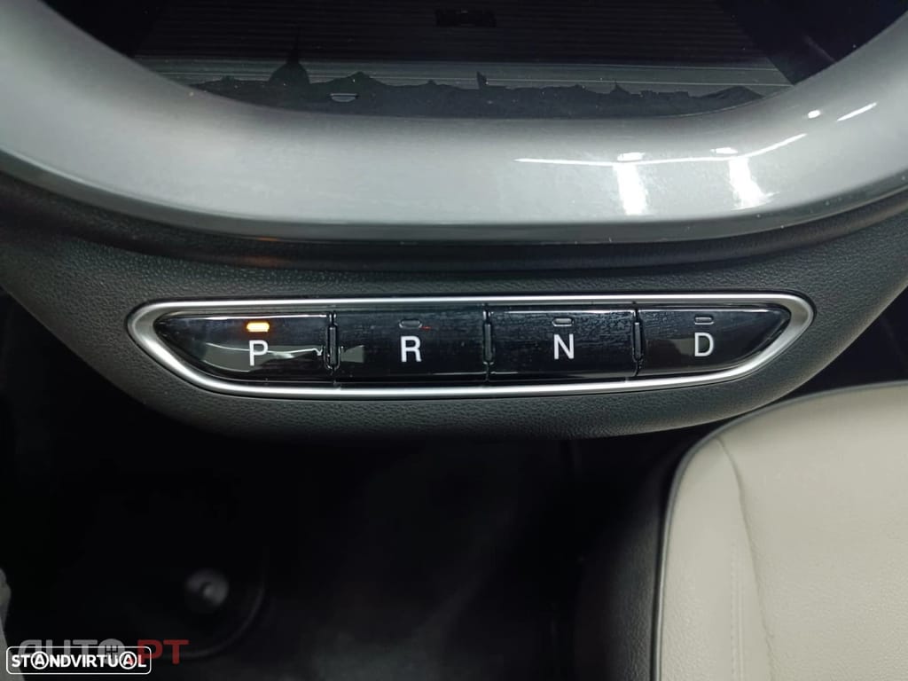 Fiat 500e la Prima by Bocelli