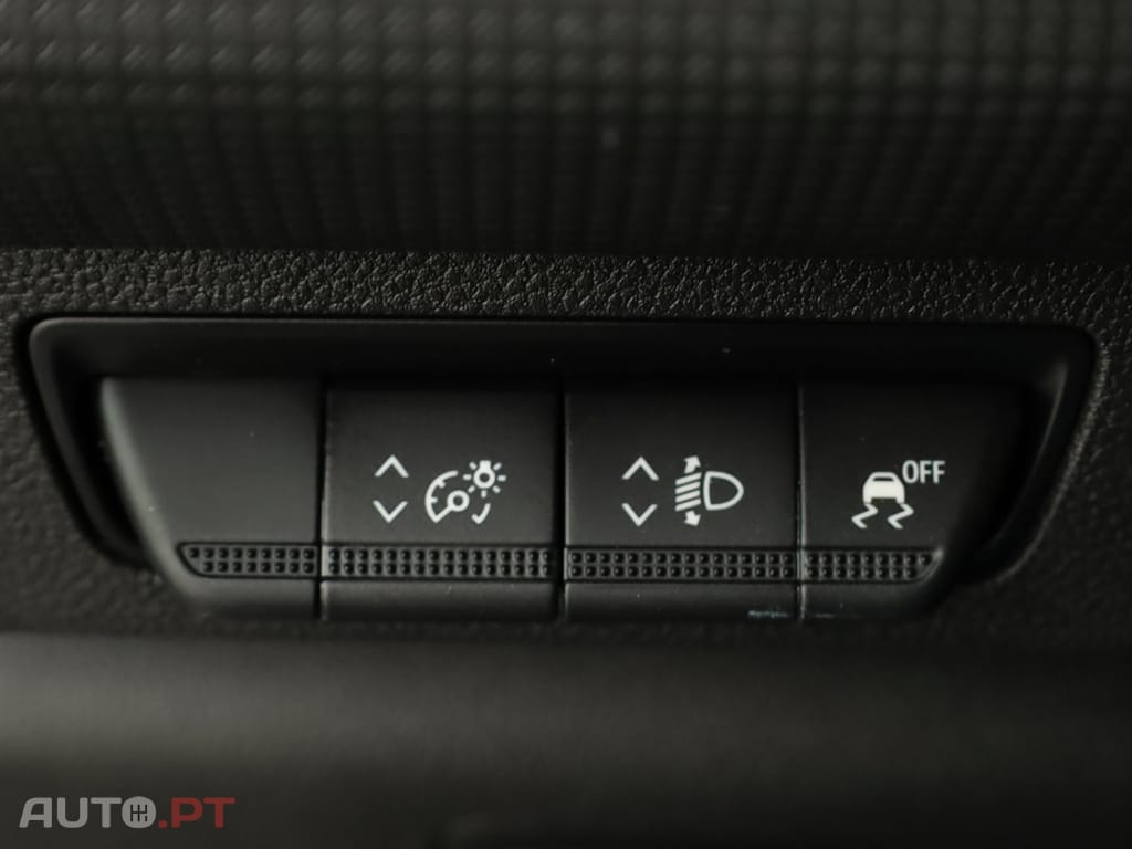 Renault Kangoo Kangoo 1.5 Blue dCi L1 Advance