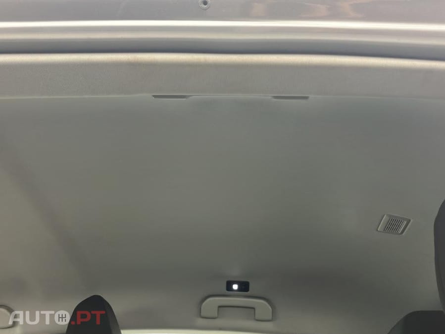 Peugeot 308 1.5 BlueHDi Active Pack