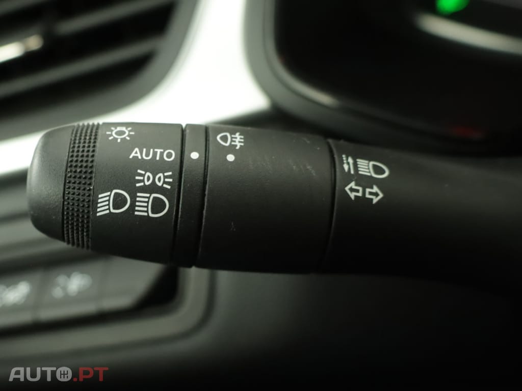 Renault Captur Captur 1.0 TCe Techno Bi-Fuel