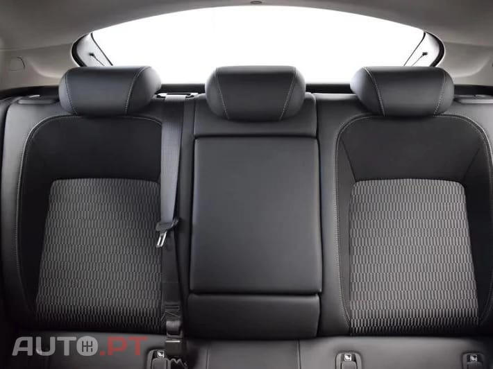 Opel Insignia 1.6 CDTi Innovation