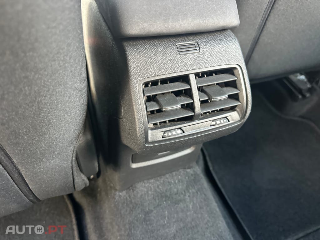 Citroen C4 1.5 BlueHDi Feel Pack EAT8