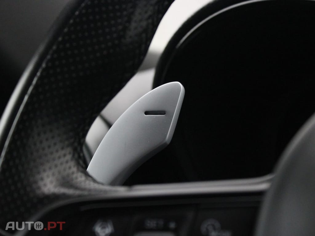 Alfa Romeo Tonale 1.3 HYBRID Q4 VELOCE I.V.A DEDUTÍVEL