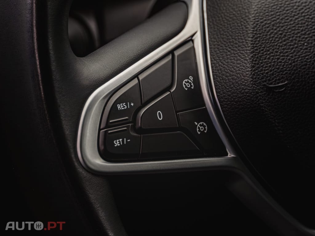 Renault Clio 1.5 Blue dCi Intens