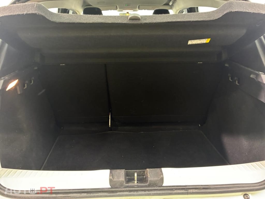 Dacia Sandero 1.0 Stepway Essential