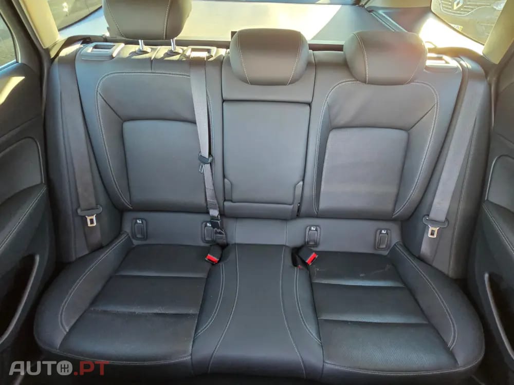 Opel Insignia 1.6 CDTi Business Edition Auto