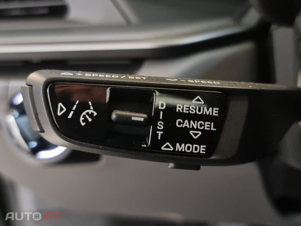 Porsche 911 Carrera 4S PDK
