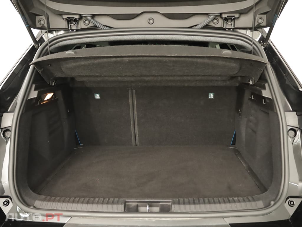 Renault Symbioz Symbioz 1.6 E-Tech Full Hybrid Esprit Alpine