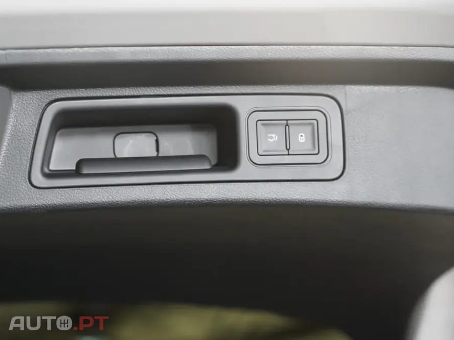 BYD Seal U 1.5 DM-i Comfort