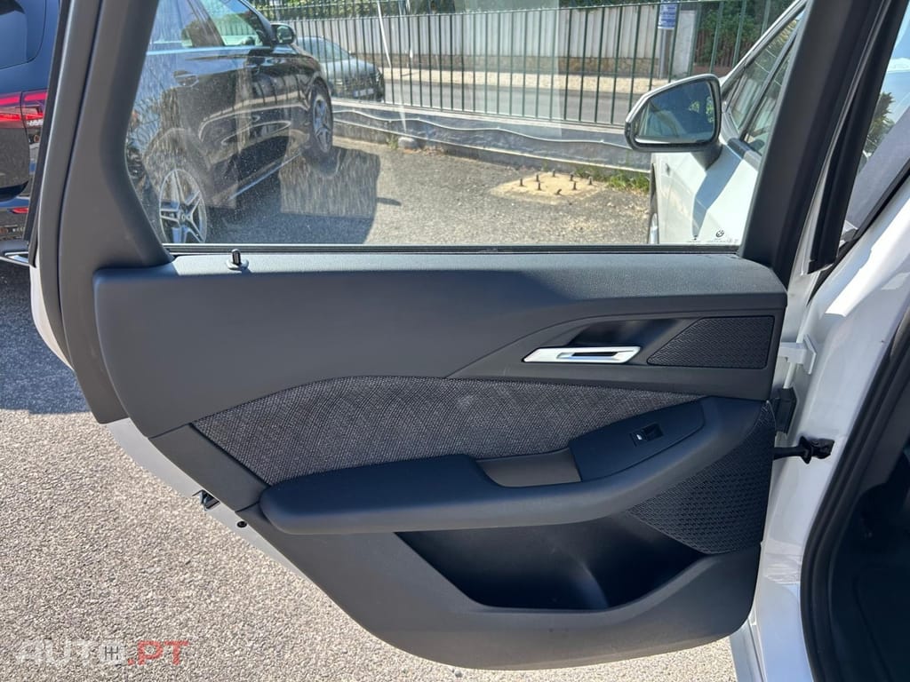 BMW 225 Active Tourer