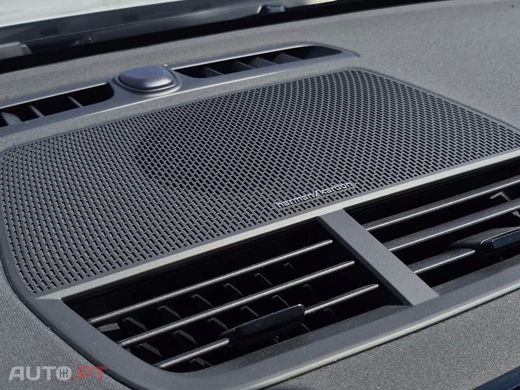 Polestar 2 Standard Range 69 kWh