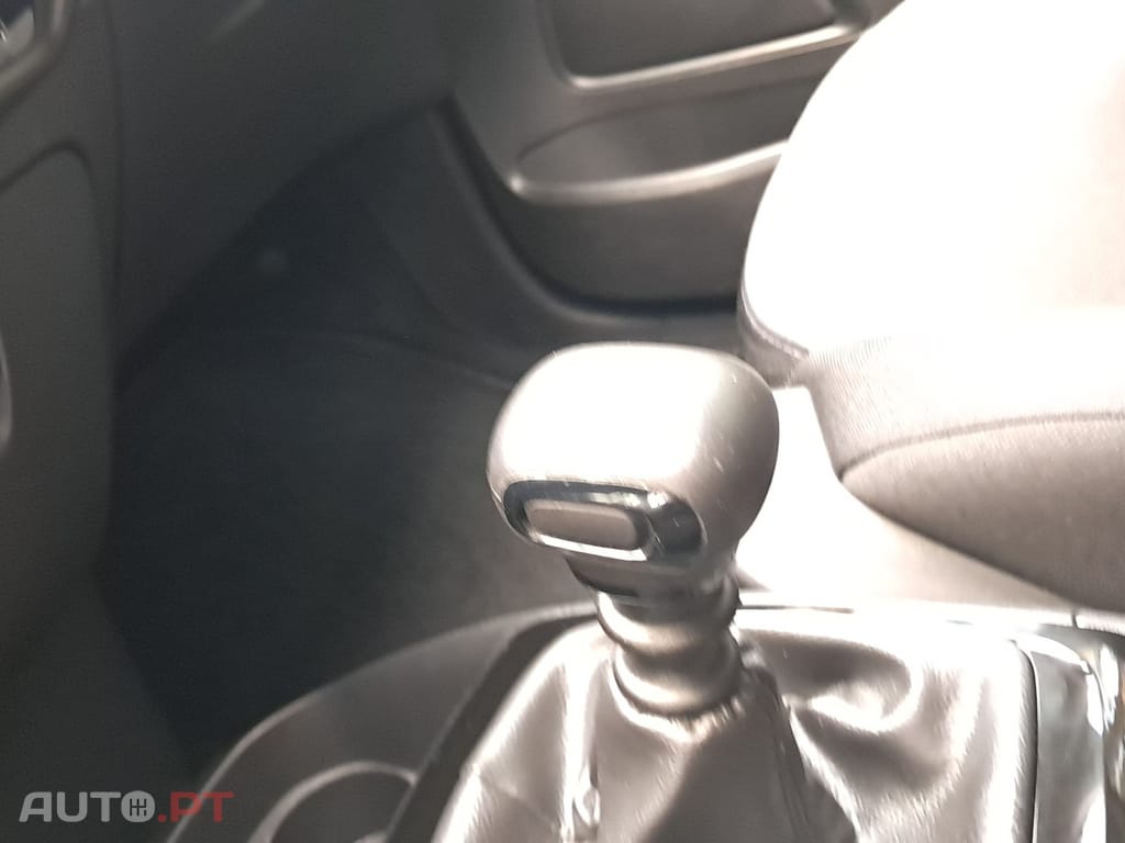 Citroen C4 SpaceTourer 1.5 BlueHDi Feel