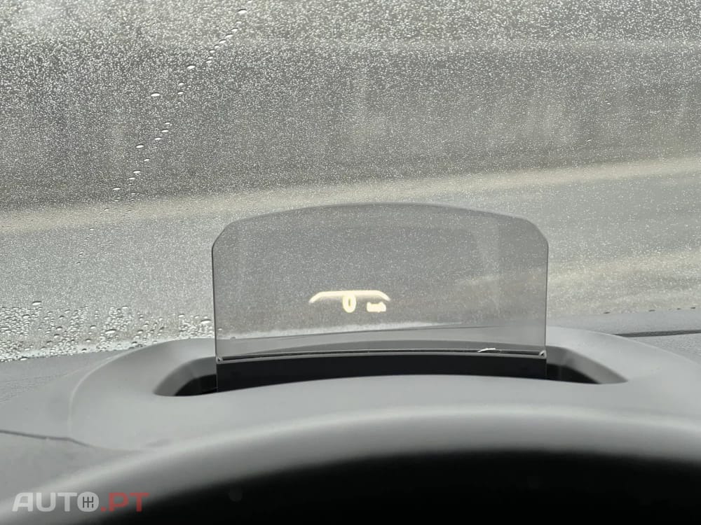 Renault Mégane 1.6 dCi GT Line