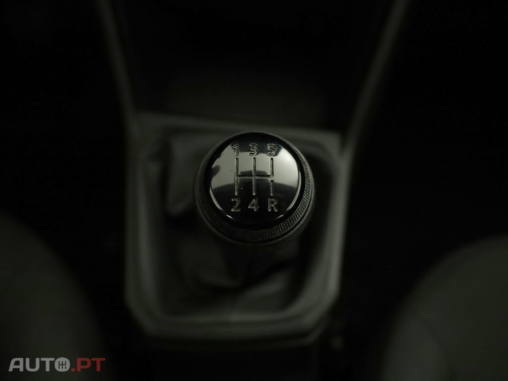 Dacia Sandero Sandero 1.0 ECO-G Essential Bi-Fuel