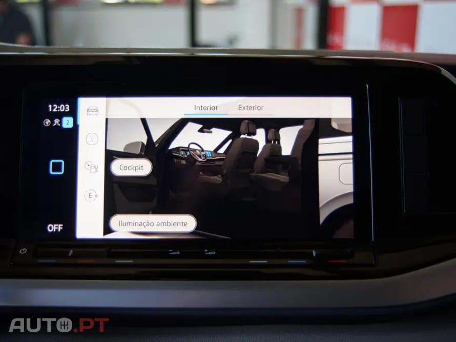 Volkswagen Multivan 1.4 TSI e-Hybrid Life DSG