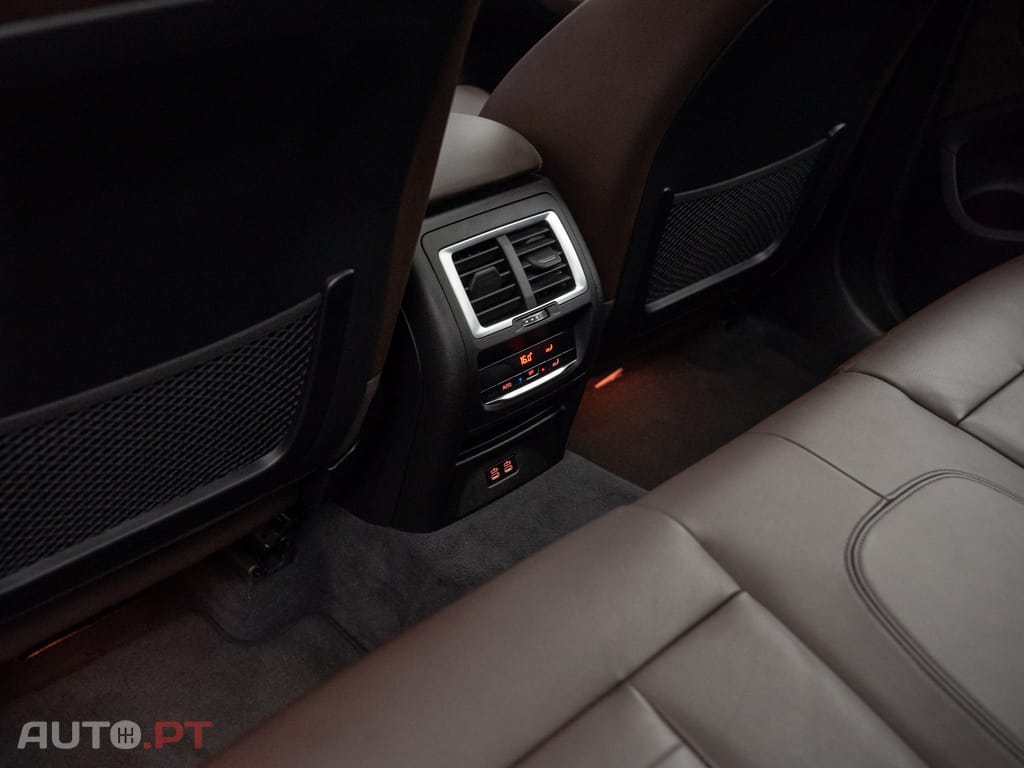 BMW iX3 M Sport Impressive